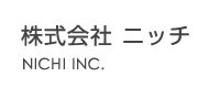 Nichi
