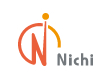 Nichi